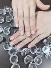 エトワール(etoile)/秋はツィード