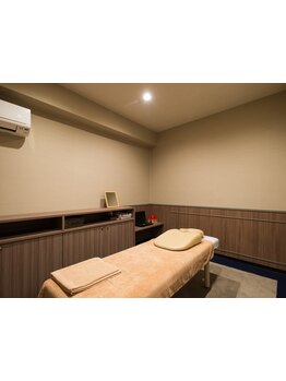 ハリツヤをUPしたい