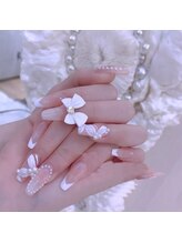 キュート ビューティーサロン(Cute Beauty Salon)/