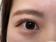 アイクイック 新宿 新宿駅西口店(Ai Quick)/パリジェンヌラッシュリフト