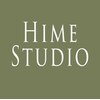 ヒメスタジオ(HIME STUDIO)のお店ロゴ