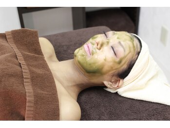 エイミー 梅田茶屋町店(ei-me)/【脱毛サロン/脱毛】眉脱毛