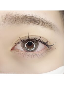 エン(en.)/ワンホン