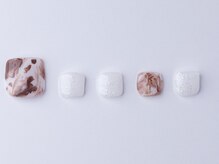 はあとねいる 安城店/フットジェルデザイン108