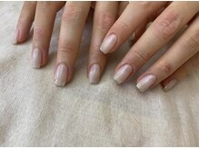 フィーカ ティード(Fika tid)/10本art