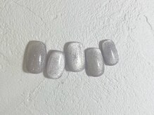 リーチェ ビューティアンドネイルサロン 大名店(Beauty&Nail Salon)/トレンドマグネット