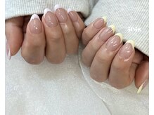 アイビス(ibis)/フレンチ