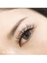 ルヴェール 久屋公園(le verre)/バインドロック