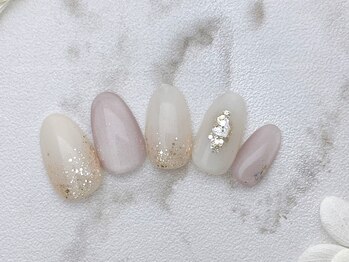 ビオトーププラス 浦和店(bio tope +)/再来9410円 新規10%OFF 浦和