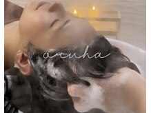 オルハ(oruha)