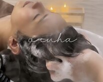 オルハ(oruha)