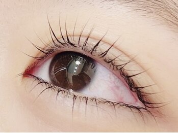 ソア 並木坂店(Soa)/