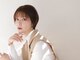 アヴァンス 光明池(AVANCE.)の写真/《高技術×高品質×リーズナブルな価格》で通いやすさ◎丁寧なカウンセリングと技術でキープ力も抜群★