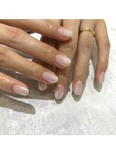 サロン エフ(salon f)/おまかせ¥8580～