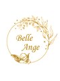 ベルアンジュ(Belle Ange)/Belle Ange