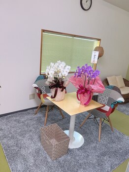 シェーン 中野店(SCHON)/