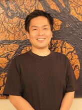 タイ古式緩体くつろぎ 大北 諭