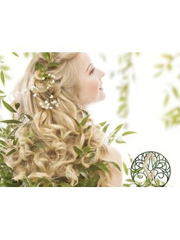 毛穴ケアをしたい