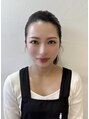 アニー(ANNIE) 田邊　 萌理