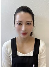 アニー(ANNIE) 田邊　 萌理