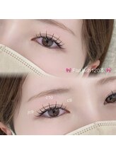 アテ(ate.)/アンドヘルシー