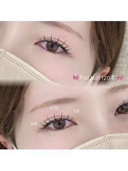 アテ(ate.)/アンドヘルシー