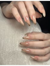 ナンシーネイル(Nancy nail)/
