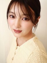 ガウン 表参道(GAUEN) shuri 