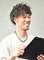ヴレ 久留米店(Vraie)/山口 博文