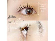 グロウビューティー(grow beauty)/