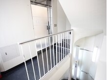 ジェム 横浜(Gem)/道案内