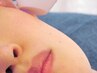 40～50代エイジング肌トータル改善ヘッドスパ付き45分¥16,100→5,980