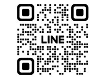 アーモンド 人形町店(Au monde)の雰囲気（LINEにてまつ毛眉毛&ネイル同時施術可能◎LINE ID : @964ktlys）