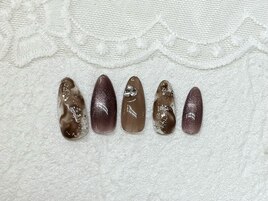 定額ベーシック