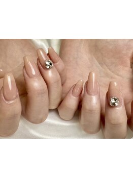 シンプル系（オフィス・日常）が得意