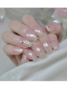 ニコ モチコミ 新大久保店(NICO)/