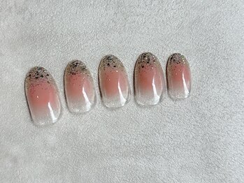 イコイ ネイルアンドアイラッシュ 高円寺店(icoi)/