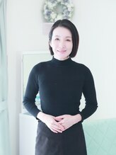 アズ(AZU) 齊藤 理沙