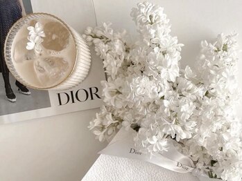 新作@9900または10980(↓)