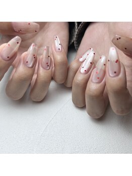 デュオ(duo)/マグネット×ホロ