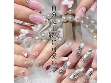 シュシュ(chouchou)