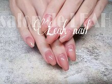 リア 五反田(LEAH)/