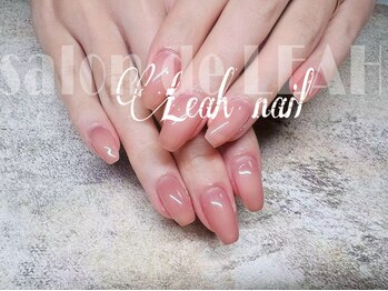 リア 五反田(LEAH)/