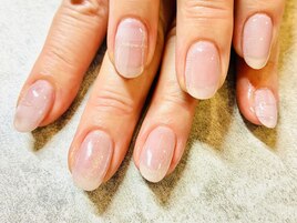 定額サンプルデザイン