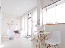 ラフィング(Laughing)