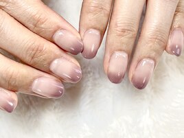 カラーグラデーション・日本の色