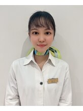 クイーンズウェイ ヤエチカ(Queensway) 出口