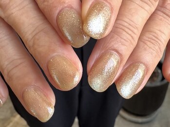 リーラ(rihhla)/magnet