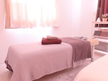 ルミエール(Lumiere)