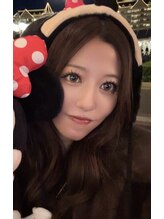 ビアス(VIAS)&nbsp;YUI 
